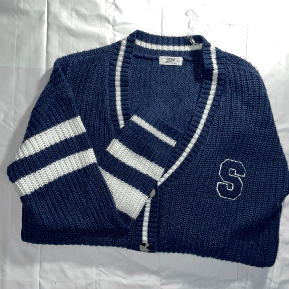 US SIZE RANGE [SM-MM-LG-3X] - Picture 2 of 8